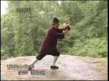 Wudang Taijiquan Wudang Taijiquan