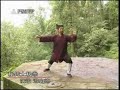 Wudang Taijiquan