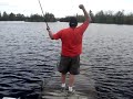 hit the island bitch hit the island bitch