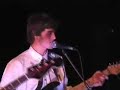 Little Red - Misty I (Live @ Sneak Peek) Little Red - Misty I (Live @ Sneak Peek)