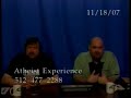 Atheism - Atheism is not a Religion 