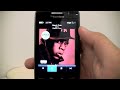 Blackberry Storm 2 review