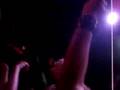 MF Doom - Benzie Box live