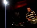 videos de Inducer Xplicit vs. New NRG 2008