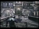 1v1 vs Xx EViiL Xx and ITS xBLiinKY