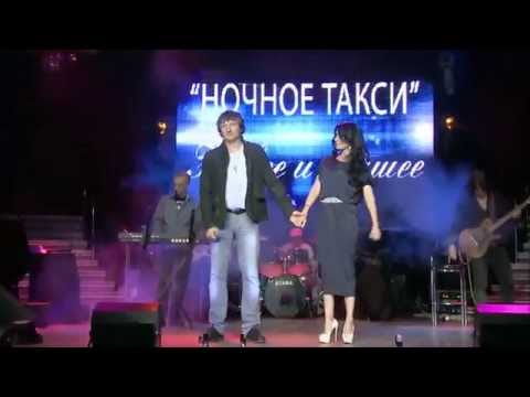 Ковалев с в новые видео 2018 Ковалев с в новые видео 2018