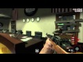 Call of Duty: Black Ops [Zumbi] - Vídeo comentado em Português BR