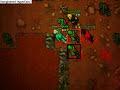 Tibia (Quest) - \ Tibia (Quest) - \