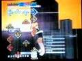 DDR Edit - GiriGiri Daddy - Shoichiro Hirata