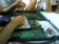 ae2da with prop.cherry =)