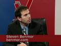 Lawyer FAQ: Why some spouses make generous offers to settle?