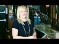 Best Job Ever: Sarah Dunbar, Vintage Shop Owner