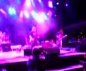 OFFSPRING LIVE ON RFP CZECH REPUBLICK