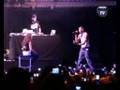 PP2G.TV presents Chris Brown Dance Contest