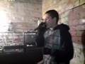 zone attack vol 4