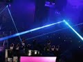 londonbeat - the air