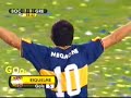 Gols de BOCA 3 x 0 gremio. Gols de BOCA 3 x 0 gremio.