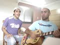 Rafa & Zeh - R�dio Pirata
