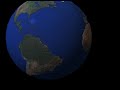 PWR Australian Pagan Speaks: A Community Forum