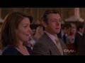 30 Rock - London Olympics