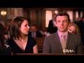 30 Rock - London Olympics