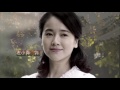 歲月如金 第21集 Years Such As Gold Ep21