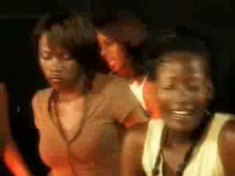 Mukidongo _ Wafagio Mukidongo _ Wafagio