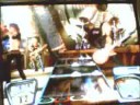 Me playing Guitar Hero2