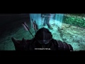 Let's Play Fable The Lost Chapters Pt 7: Hobbe Cave and Full Dark Plate Armor!