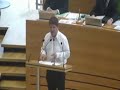 \"Ausl�nderschutzparagraph 130 abschaffen\" (1/3)