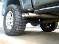 F150 SOUND CLIP