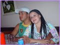 Lele e Bass