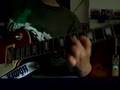 Bring it on home cover