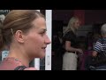 Ladies Night bei Auto-Müller - Beauty & More