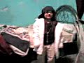 liz bailando reggaeton liz bailando reggaeton
