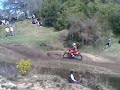 ENDURO ENDURO