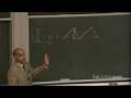 13. Lorentz Transformation