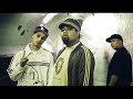 HARD HITTERS - DILATED PEOPLES ft BLACK THOUGHT HARD HITTERS - DILATED PEOPLES ft BLACK THOUGHT