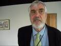 videos de FENADECO Dr. Salomón Kalmanovitz