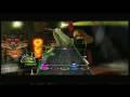 videos de GHWT Expert 254K (Mr. Brightside)