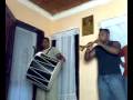 Tupan hem Surle Cosapola KOSOVO Imer Jashari 2009