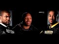 Ultimate Fighter FINALE - Matt Mitrione vs Marcus Jones