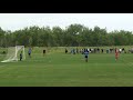 Click here to watch this video Real Olympico vs Vail - PK Shootout - 5-13-2012.mpg