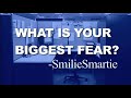 gregs office tormentors   fear