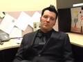Greg-s-Office-Tormen