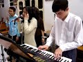 música: Unidos pra Sempre de Cassiane e Jairinho música: Unidos pra Sempre de Cassiane e Jairinho