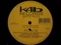 Maydie Myles - You Got Me Forever (KLP Orchestration)