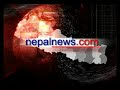 pm koirala meets leaders of mjf other terai centric parties