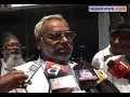 pm koirala meets leaders of mjf other terai centric parties