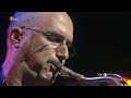 Pat Metheny 4tet - James [2003]